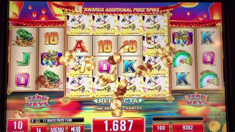 astro slot machines.